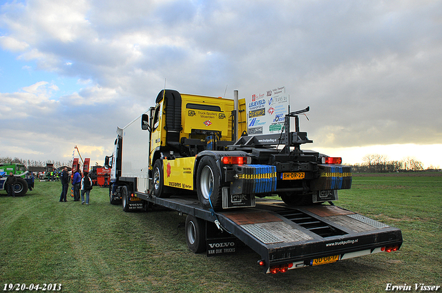 19-04-2013 130-BorderMaker 19-20-04-2013 Herwijnen