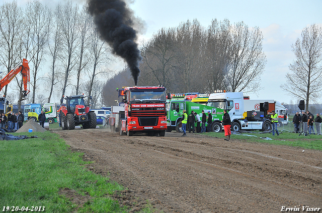 19-04-2013 160-BorderMaker 19-20-04-2013 Herwijnen