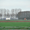 19-04-2013 191-BorderMaker - 19-20-04-2013 Herwijnen