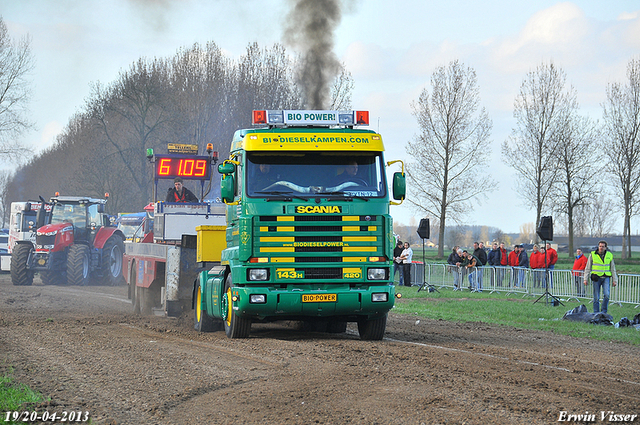 19-04-2013 198-BorderMaker 19-20-04-2013 Herwijnen