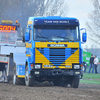 19-04-2013 241-BorderMaker - 19-20-04-2013 Herwijnen