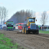 19-04-2013 268-BorderMaker - 19-20-04-2013 Herwijnen