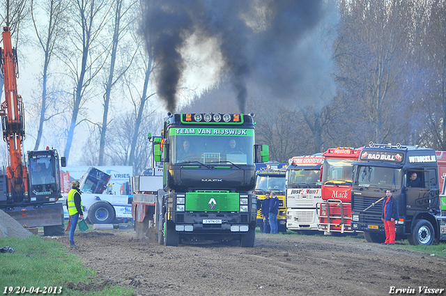 19-04-2013 272-BorderMaker 19-20-04-2013 Herwijnen