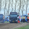 19-04-2013 292-BorderMaker - 19-20-04-2013 Herwijnen