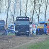 19-04-2013 293-BorderMaker - 19-20-04-2013 Herwijnen