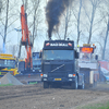 19-04-2013 295-BorderMaker - 19-20-04-2013 Herwijnen