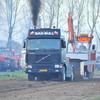 19-04-2013 297-BorderMaker - 19-20-04-2013 Herwijnen