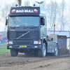 19-04-2013 301-BorderMaker - 19-20-04-2013 Herwijnen