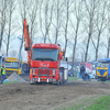 19-04-2013 312-BorderMaker - 19-20-04-2013 Herwijnen