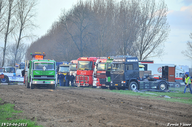 19-04-2013 328-BorderMaker 19-20-04-2013 Herwijnen