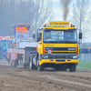 19-04-2013 357-BorderMaker - 19-20-04-2013 Herwijnen