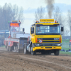 19-04-2013 358-BorderMaker - 19-20-04-2013 Herwijnen