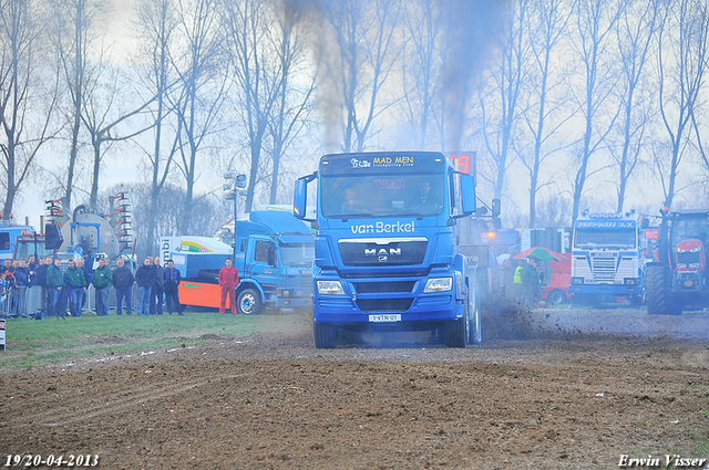 19-04-2013 369-BorderMaker 19-20-04-2013 Herwijnen