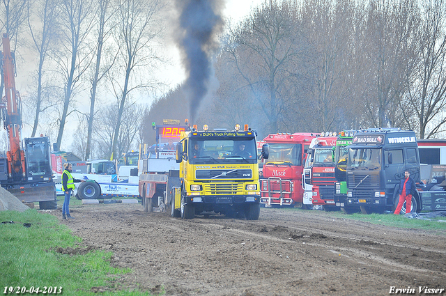 19-04-2013 380-BorderMaker 19-20-04-2013 Herwijnen