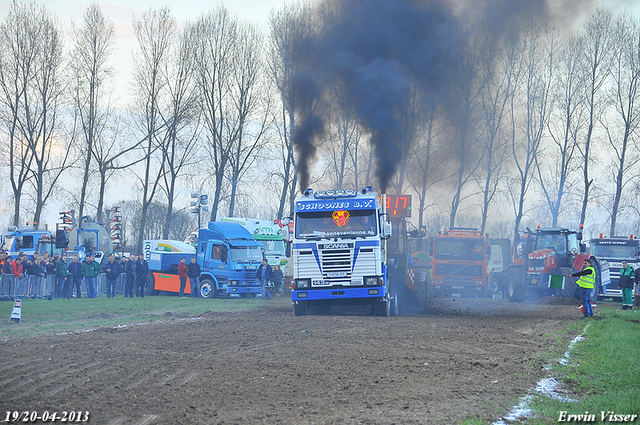 19-04-2013 386-BorderMaker 19-20-04-2013 Herwijnen