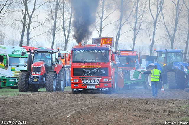 19-04-2013 422-BorderMaker 19-20-04-2013 Herwijnen