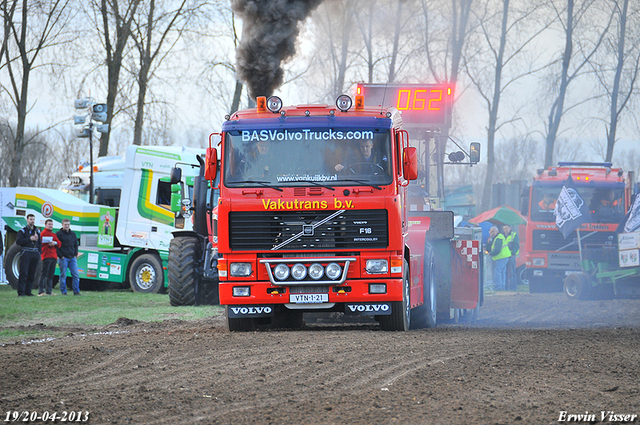 19-04-2013 424-BorderMaker 19-20-04-2013 Herwijnen