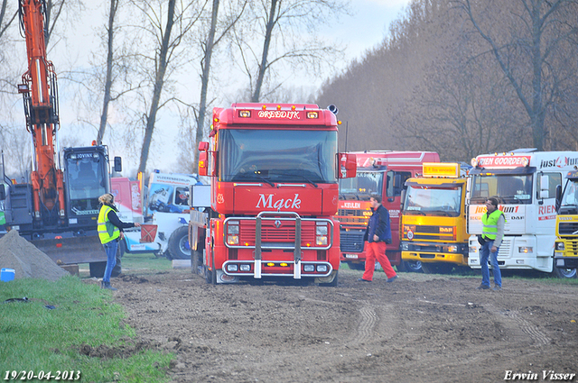 19-04-2013 440-BorderMaker 19-20-04-2013 Herwijnen