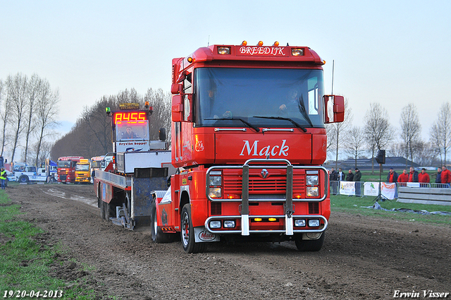 19-04-2013 448-BorderMaker 19-20-04-2013 Herwijnen