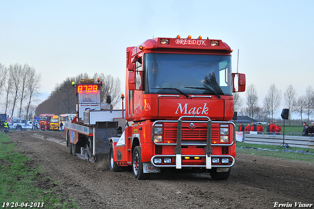 19-04-2013 449-BorderMaker 19-20-04-2013 Herwijnen