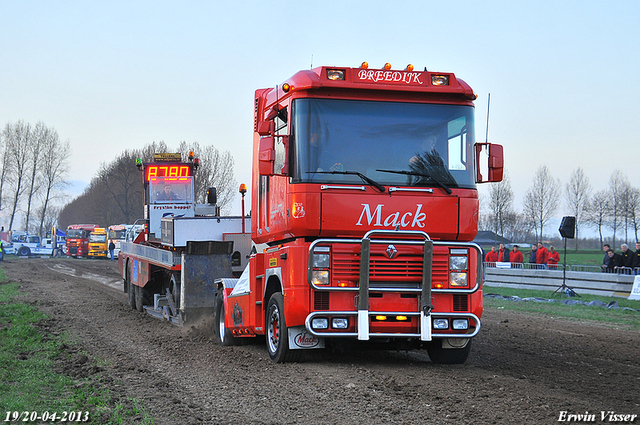 19-04-2013 450-BorderMaker 19-20-04-2013 Herwijnen