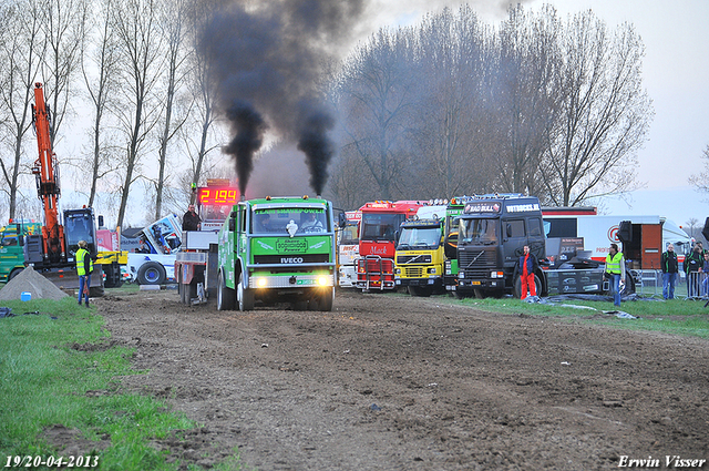 19-04-2013 472-BorderMaker 19-20-04-2013 Herwijnen