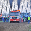 19-04-2013 495-BorderMaker - 19-20-04-2013 Herwijnen