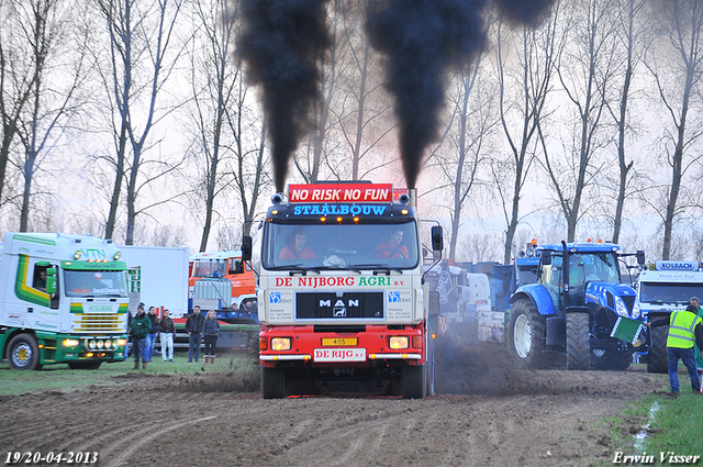 19-04-2013 500-BorderMaker 19-20-04-2013 Herwijnen