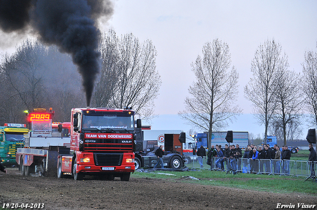 19-04-2013 517-BorderMaker 19-20-04-2013 Herwijnen