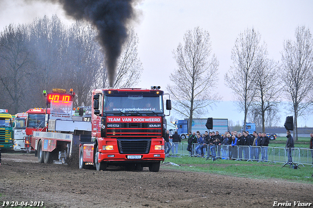 19-04-2013 518-BorderMaker 19-20-04-2013 Herwijnen