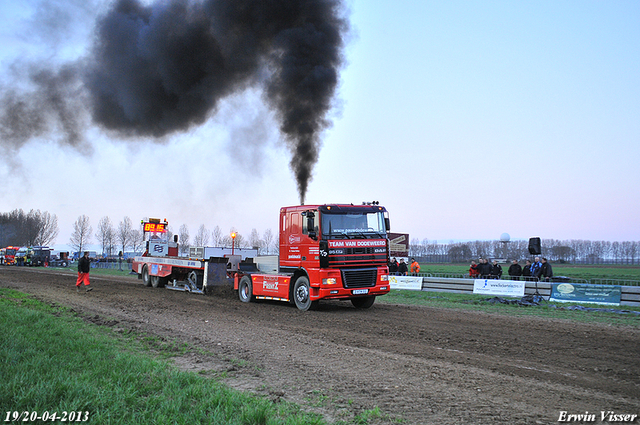 19-04-2013 526-BorderMaker 19-20-04-2013 Herwijnen