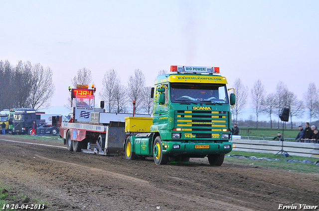 19-04-2013 548-BorderMaker 19-20-04-2013 Herwijnen