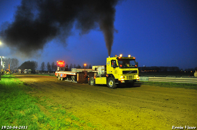 19-04-2013 559-BorderMaker 19-20-04-2013 Herwijnen