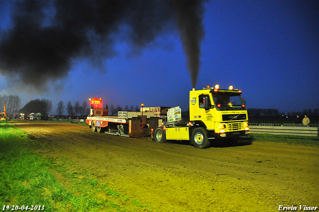 19-04-2013 560-BorderMaker 19-20-04-2013 Herwijnen