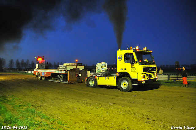 19-04-2013 561-BorderMaker 19-20-04-2013 Herwijnen