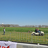 19-04-2013 650-BorderMaker - 19-20-04-2013 Herwijnen