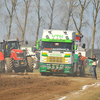 19-04-2013 675-BorderMaker - 19-20-04-2013 Herwijnen