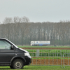 19-04-2013 012-BorderMaker - Boeruhrock