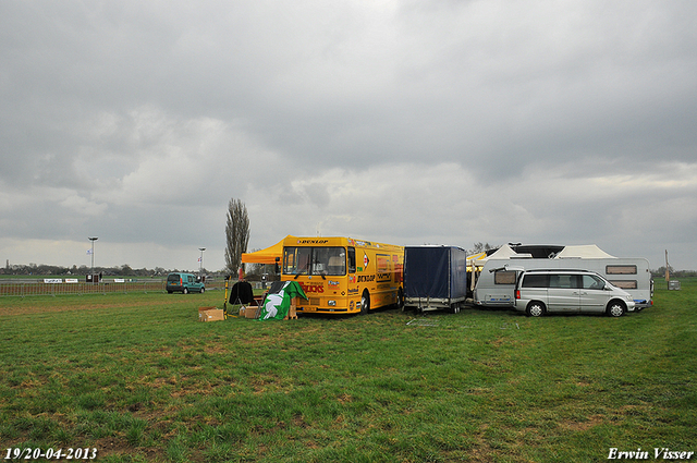 19-04-2013 025-BorderMaker Boeruhrock