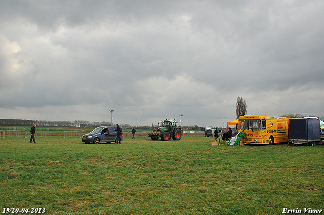 19-04-2013 026-BorderMaker Boeruhrock