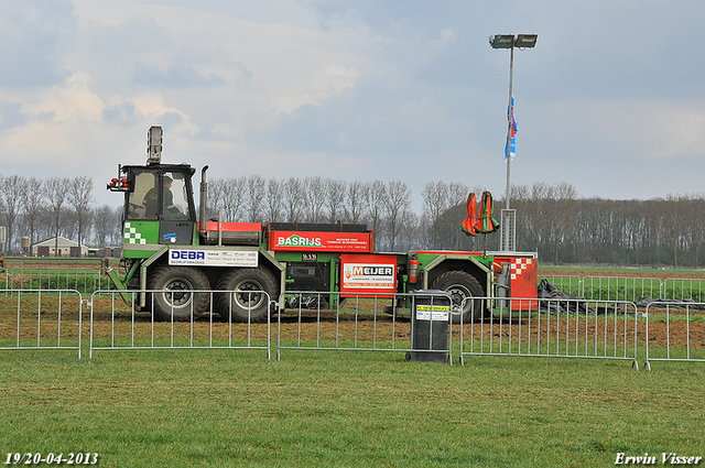 19-04-2013 037-BorderMaker Boeruhrock