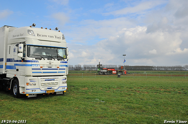 19-04-2013 038-BorderMaker Boeruhrock