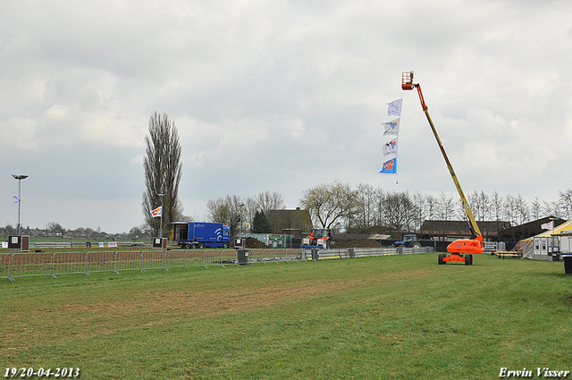 19-04-2013 040-BorderMaker Boeruhrock