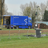 19-04-2013 041-BorderMaker - Boeruhrock