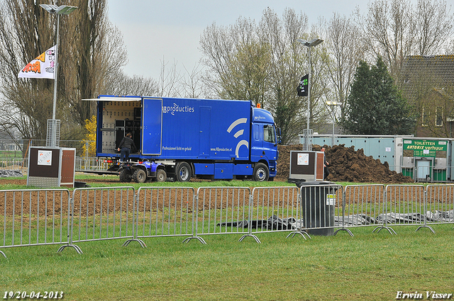 19-04-2013 041-BorderMaker Boeruhrock