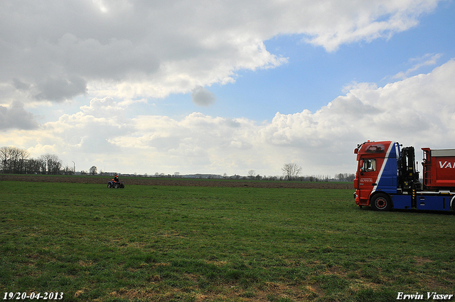 19-04-2013 042-BorderMaker Boeruhrock