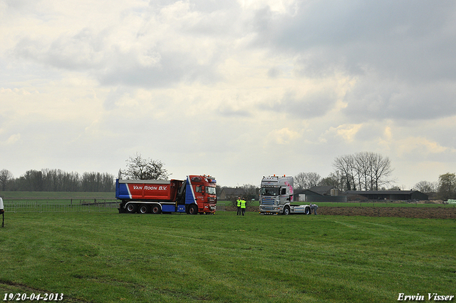 19-04-2013 044-BorderMaker Boeruhrock