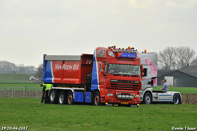 19-04-2013 045-BorderMaker Boeruhrock