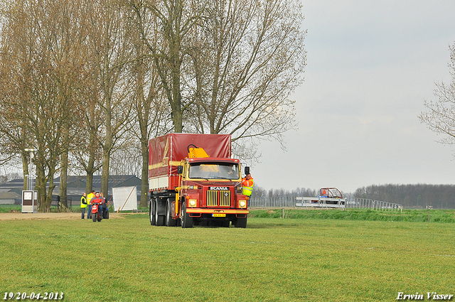 19-04-2013 050-BorderMaker Boeruhrock