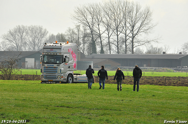 19-04-2013 056-BorderMaker Boeruhrock